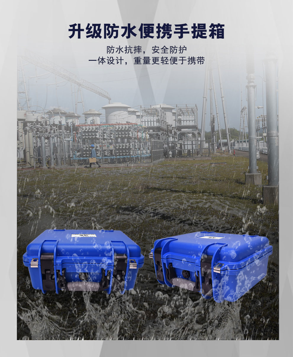 DDW8110详情图_06.jpg