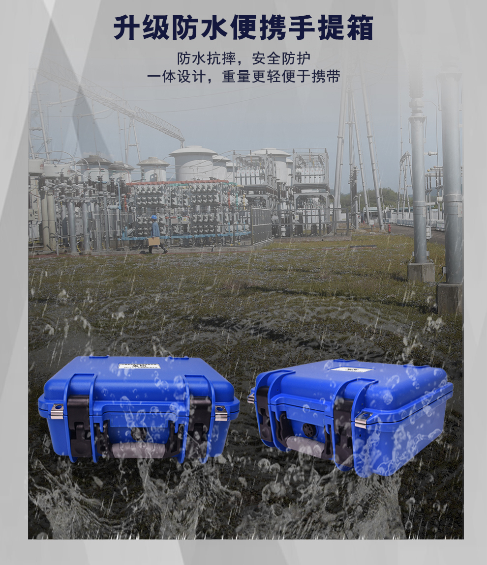 QTA9132详情图_09.jpg