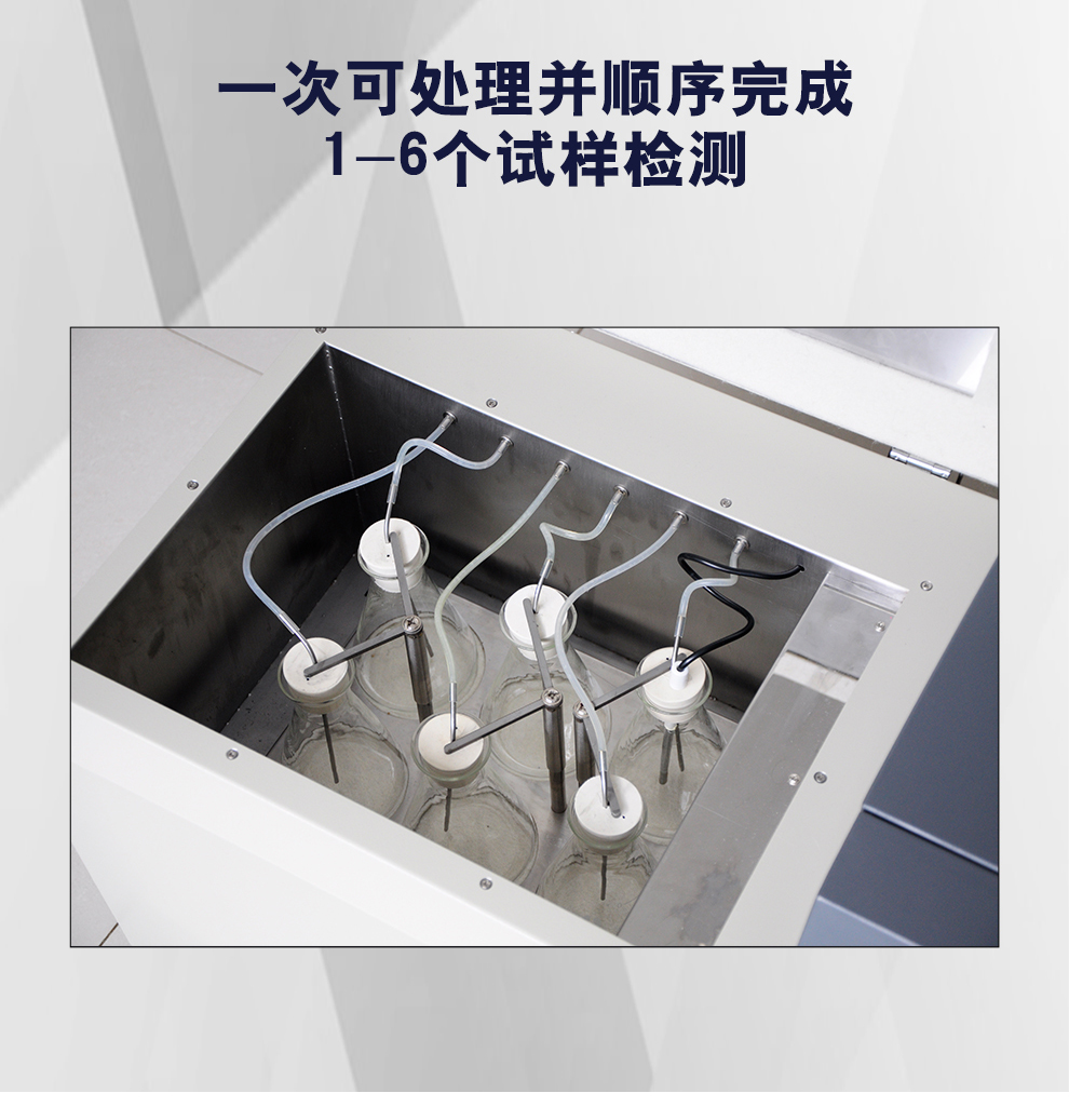 详情图_07.jpg