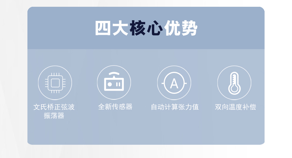 详情图_02.jpg