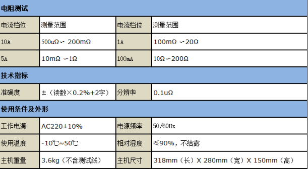 DDW8110.png