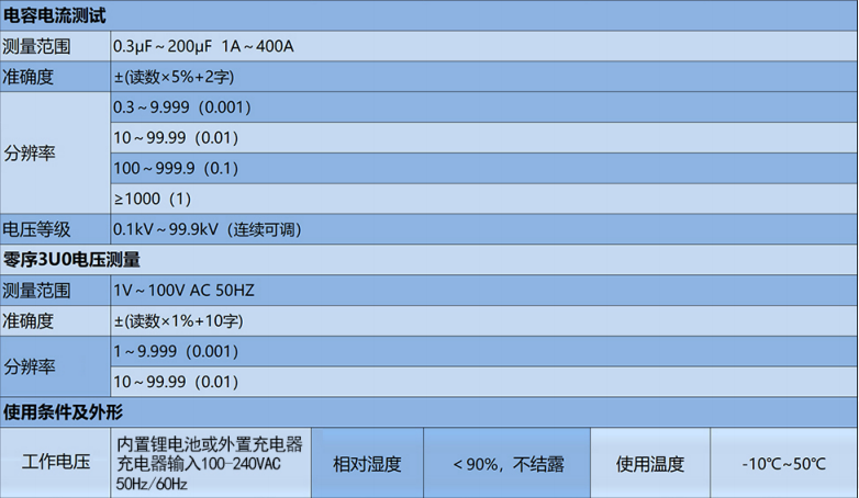 QTA9211.png