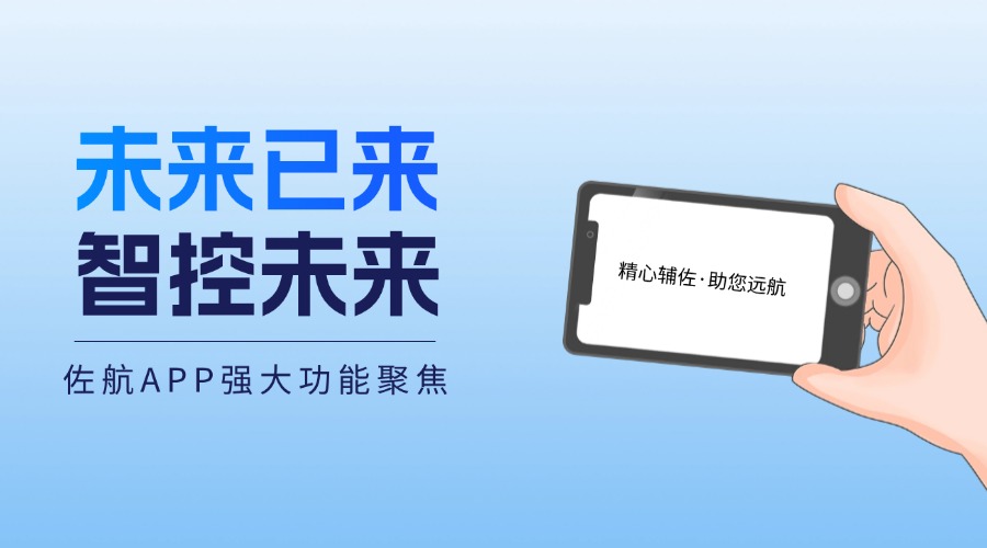 插图.jpg