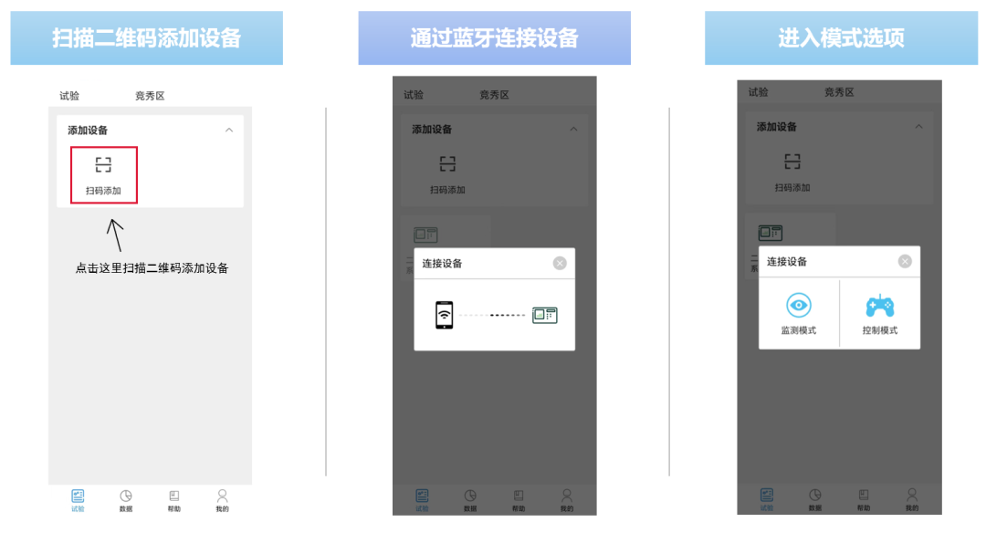 插图2.jpg