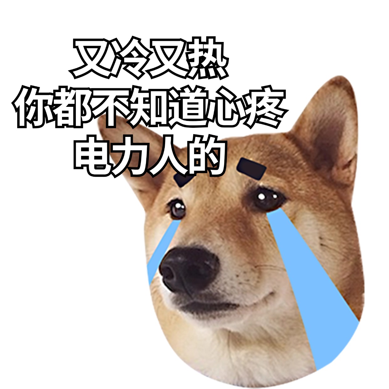 素材2-表情包.jpg