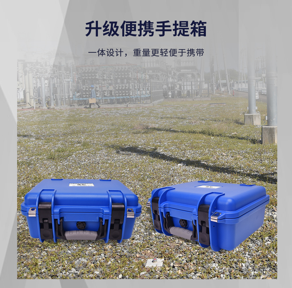 BYQ3112c详情图_10.jpg