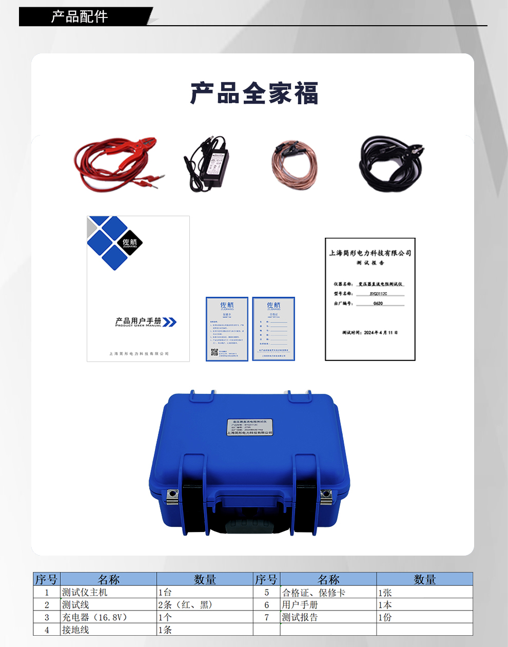 BYQ3112c详情图_16.jpg