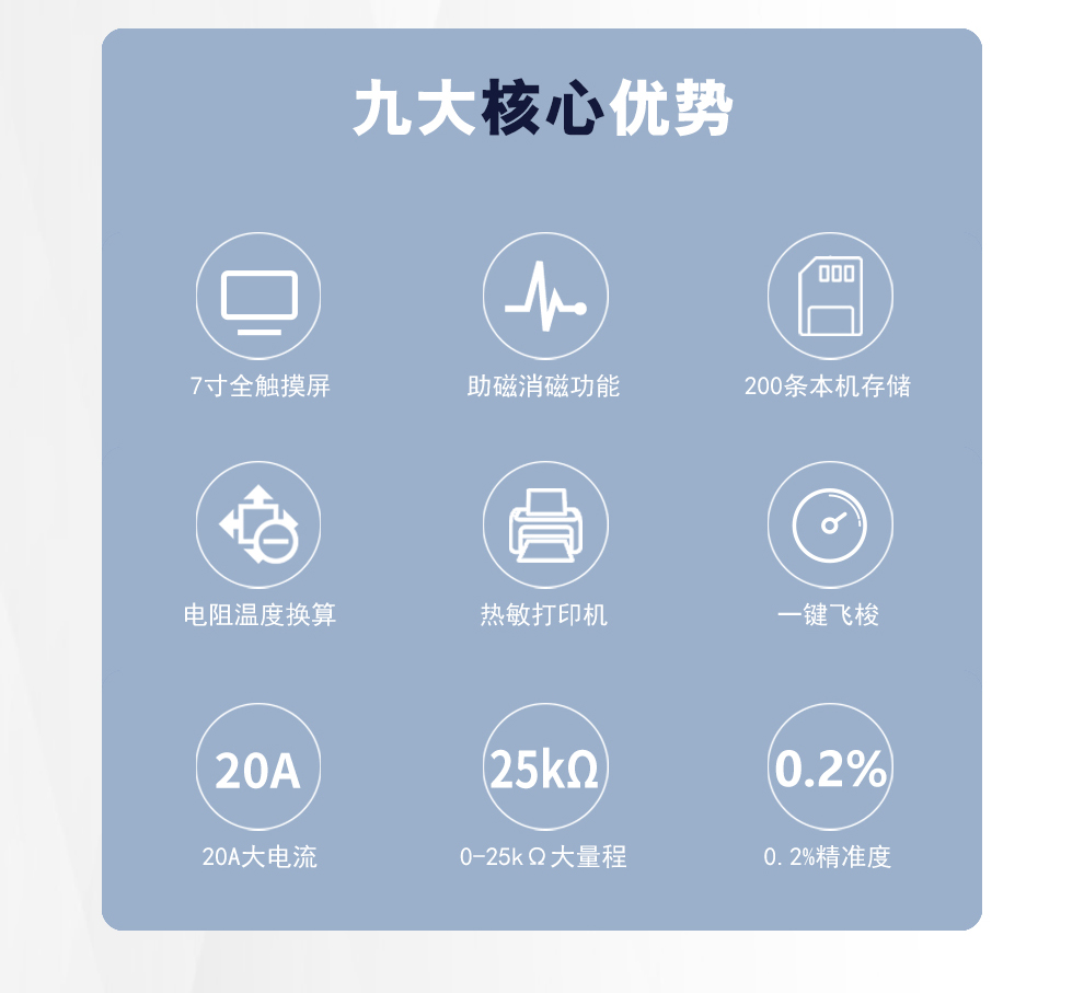 3320详情图_02.jpg