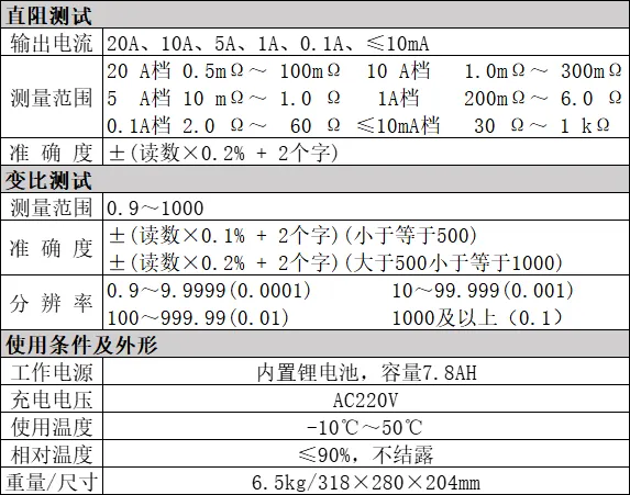 3a48918e725c023a16aa1a4e910a484.png