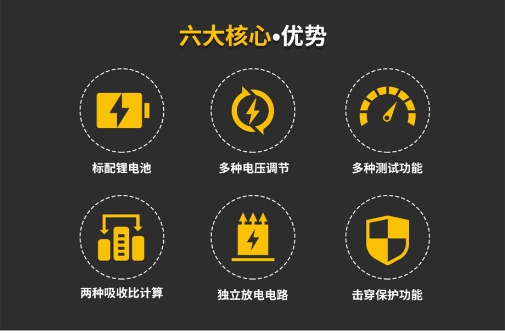 切图_绝缘电阻-详情-AB合并-2.jpg