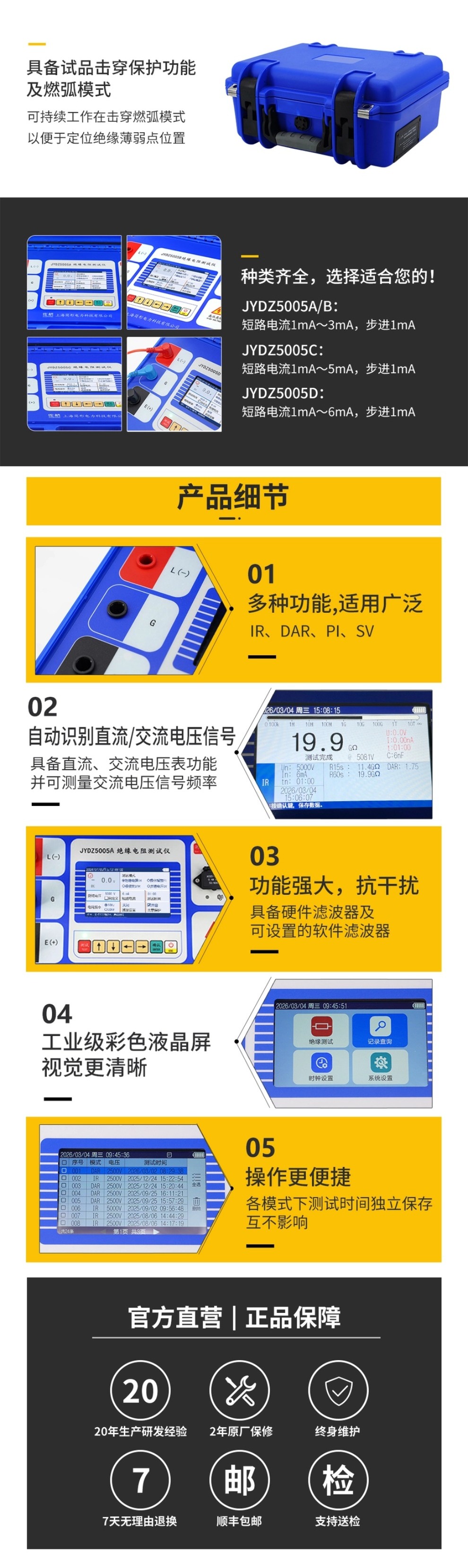 切图_绝缘电阻-详情-AB合并-4.jpg