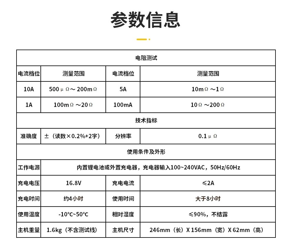 切图_手持接地导通-详情-7.jpg