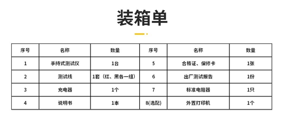 切图_手持回路电阻测试仪-详情-淘宝-8.jpg