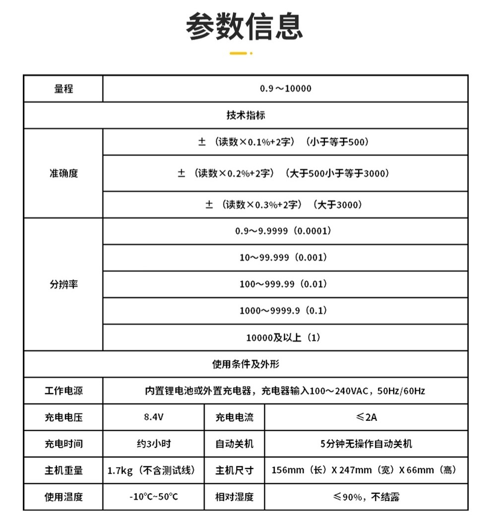 切图_手持变比测试仪-详情-抖音-7.jpg