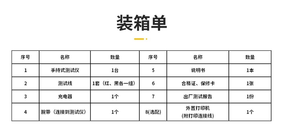 切图_手持变比测试仪-详情-抖音-8.jpg